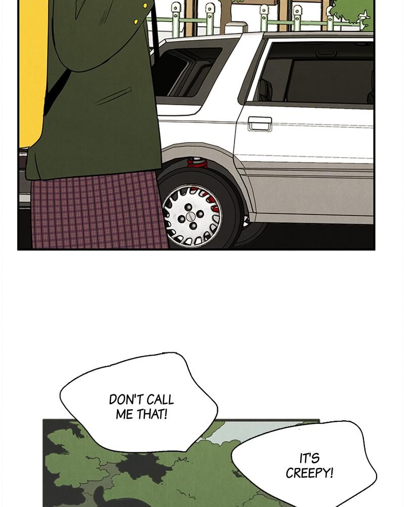 Read After School Lessons for Unripe Apples EN Manga Online