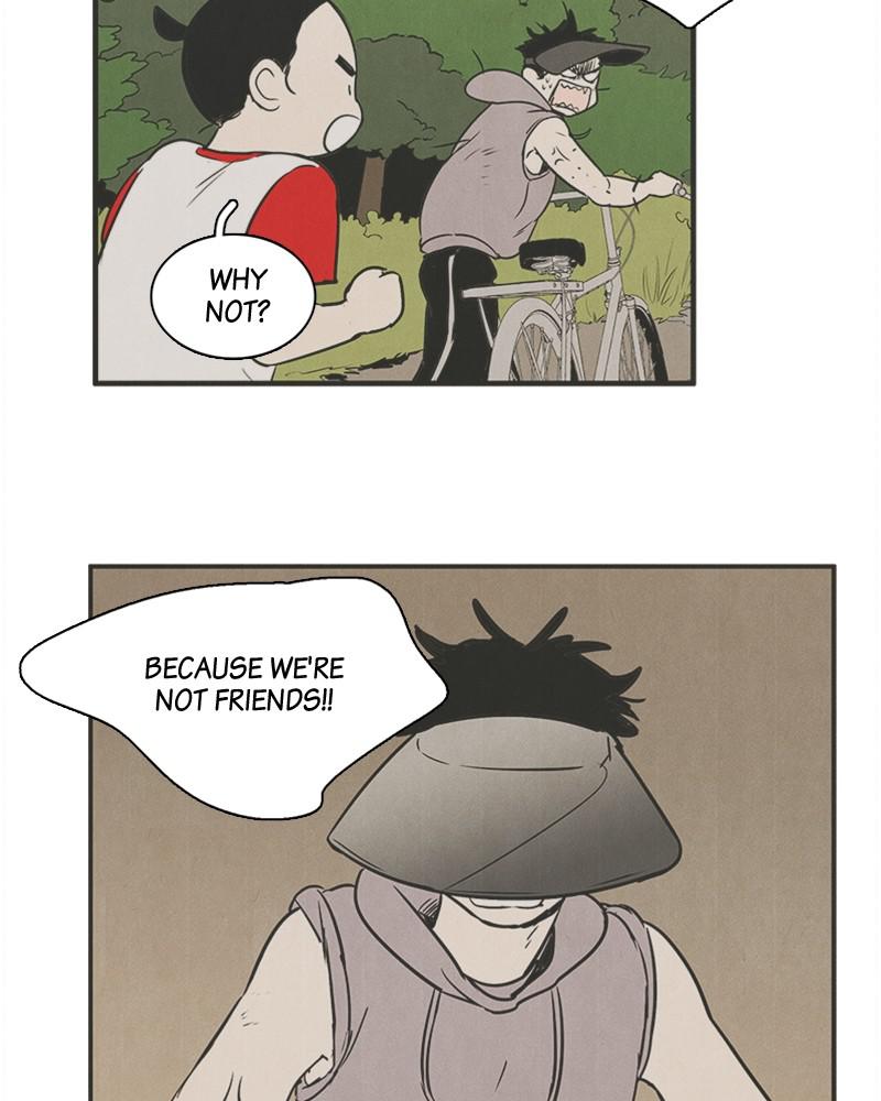 Read After School Lessons for Unripe Apples EN Manga Online