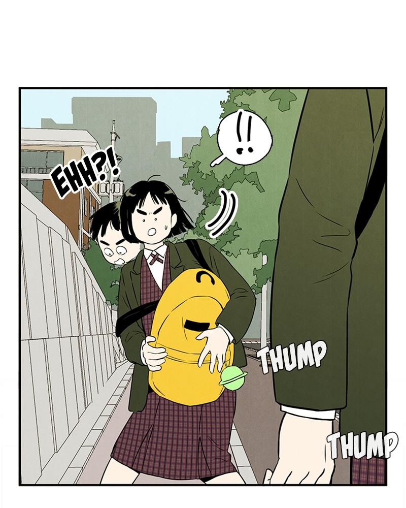 Read After School Lessons for Unripe Apples EN Manga Online