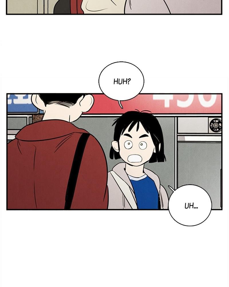 Read After School Lessons for Unripe Apples EN Manga Online