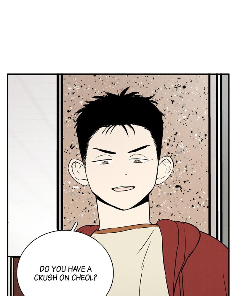 Read After School Lessons for Unripe Apples EN Manga Online