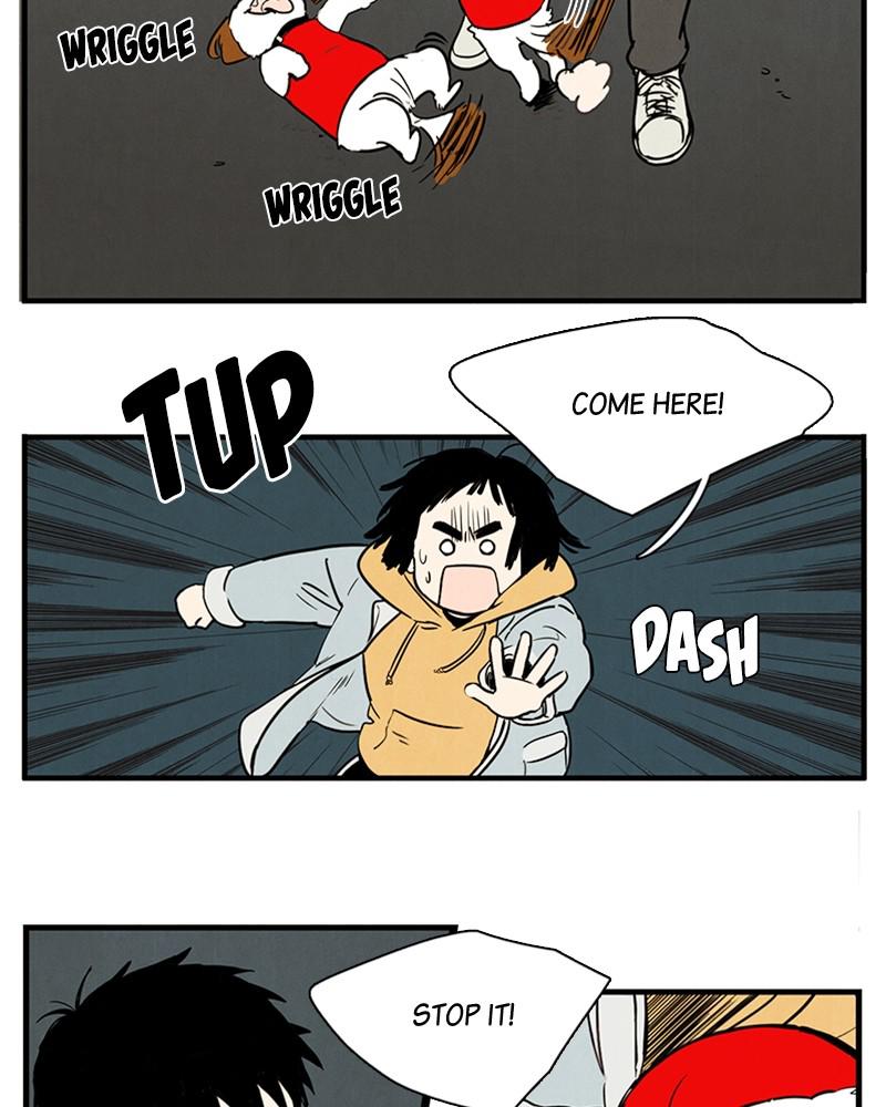 Read After School Lessons for Unripe Apples EN Manga Online