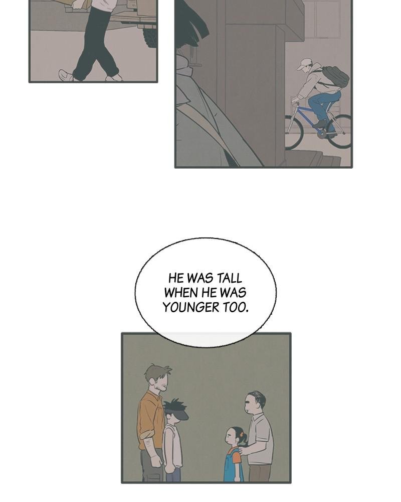 Read After School Lessons for Unripe Apples EN Manga Online