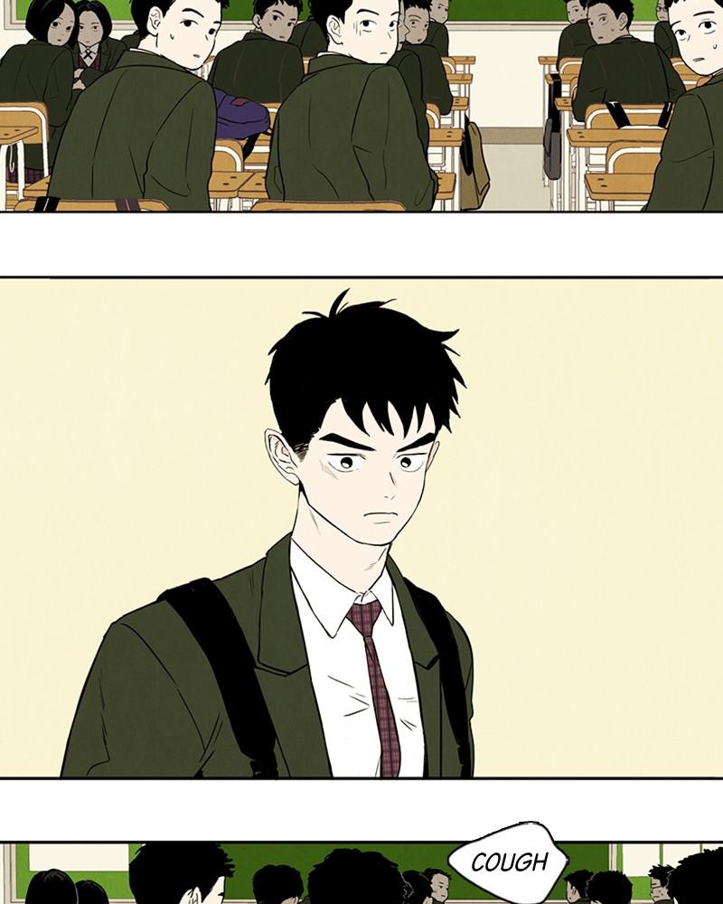 Read After School Lessons for Unripe Apples EN Manga Online