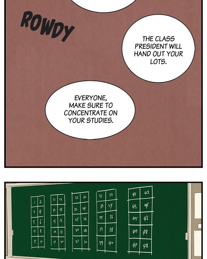 Read After School Lessons for Unripe Apples EN Manga Online