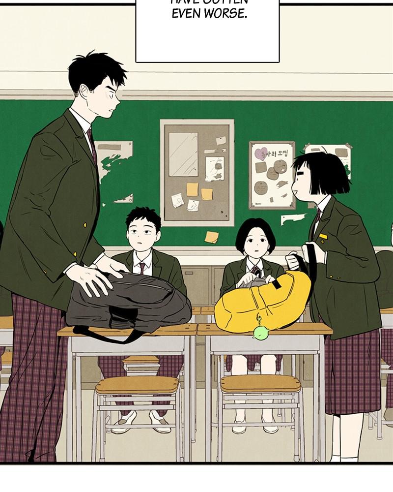 Read After School Lessons for Unripe Apples EN Manga Online