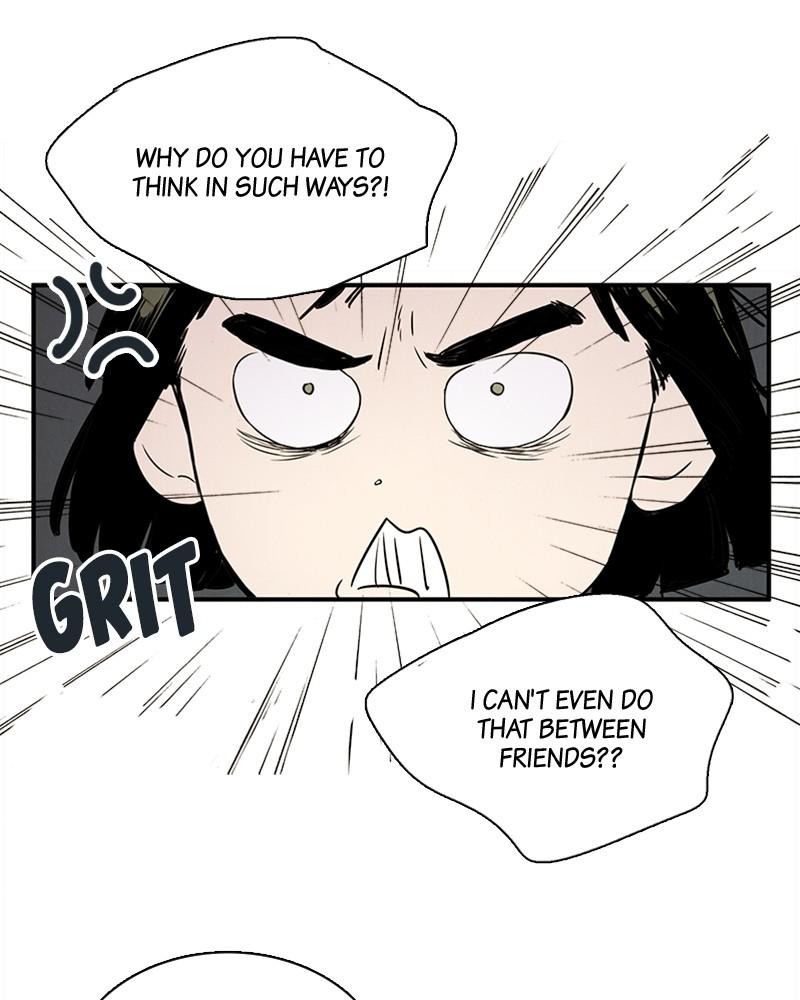 Read After School Lessons for Unripe Apples EN Manga Online