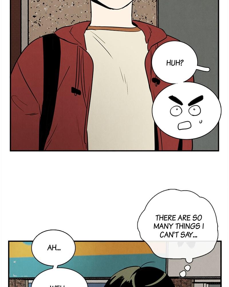 Read After School Lessons for Unripe Apples EN Manga Online