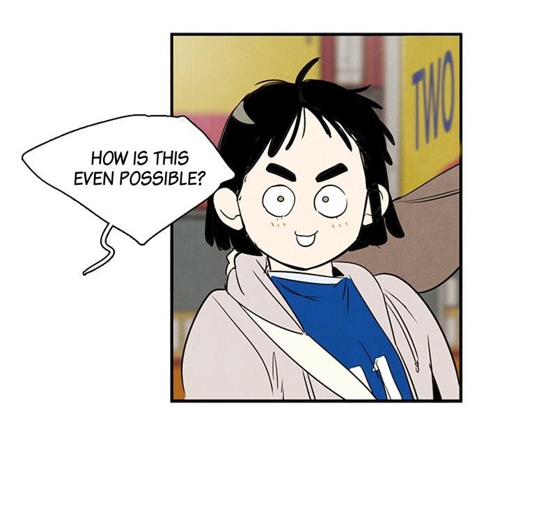 Read After School Lessons for Unripe Apples EN Manga Online