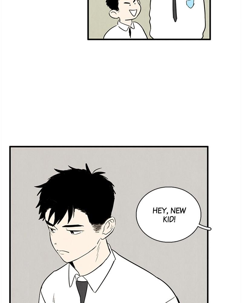 Read After School Lessons for Unripe Apples EN Manga Online