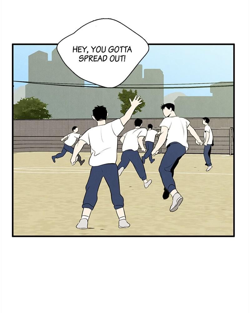 Read After School Lessons for Unripe Apples EN Manga Online