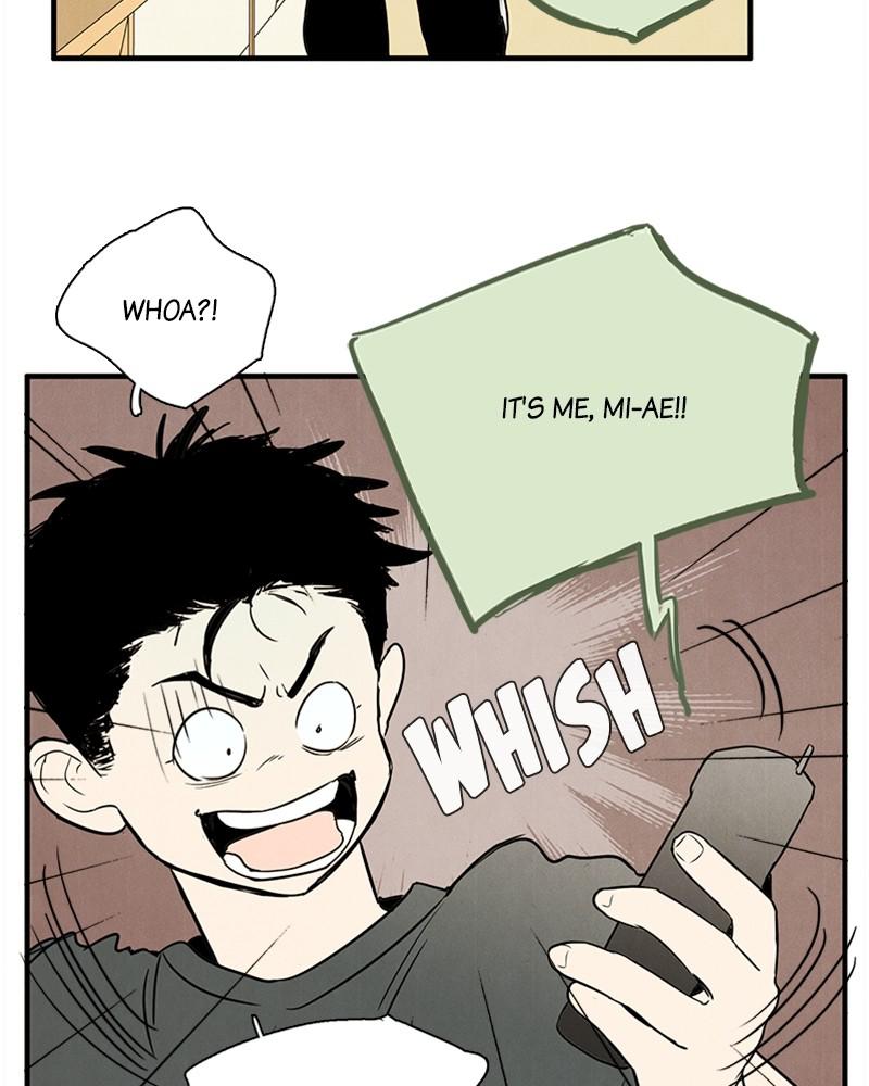 Read After School Lessons for Unripe Apples EN Manga Online