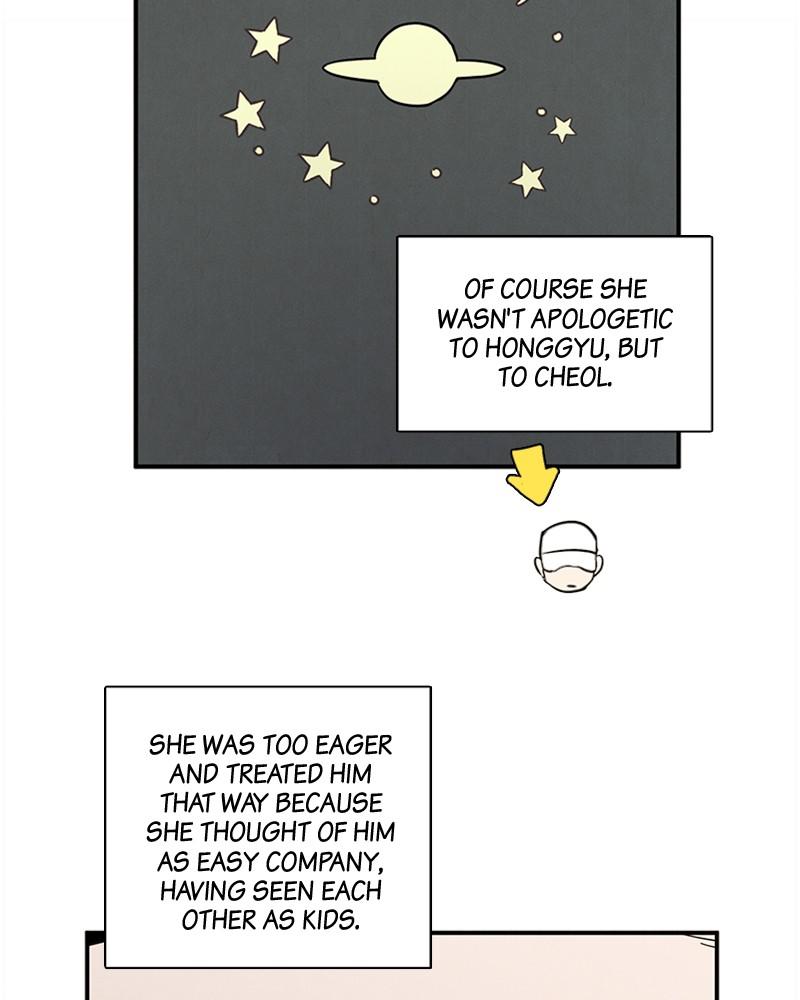 Read After School Lessons for Unripe Apples EN Manga Online