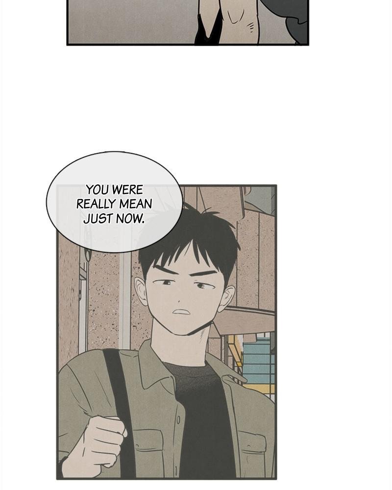 Read After School Lessons for Unripe Apples EN Manga Online