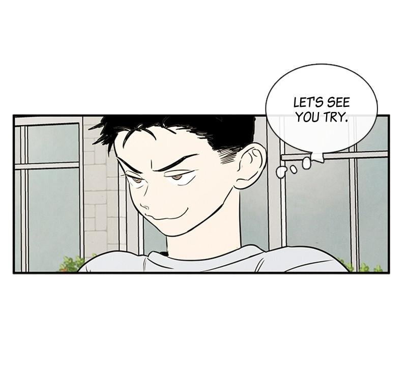 Read After School Lessons for Unripe Apples EN Manga Online