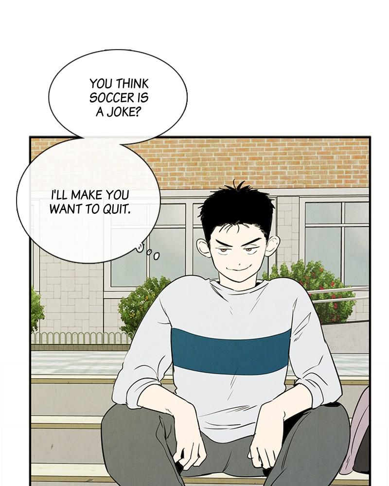 Read After School Lessons for Unripe Apples EN Manga Online