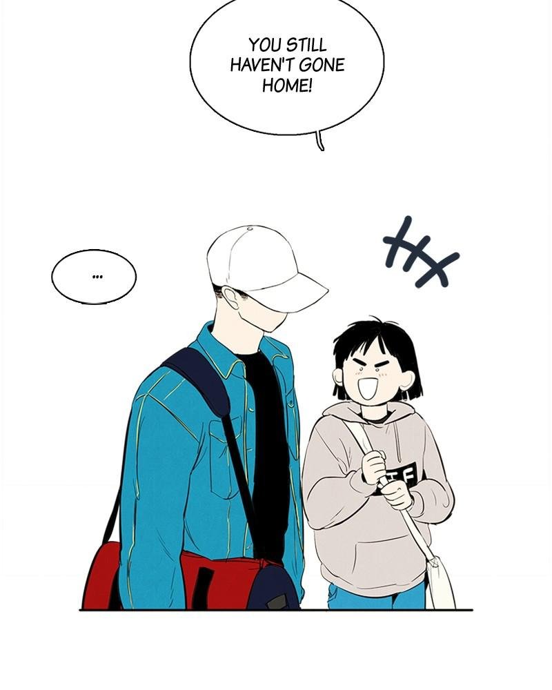 Read After School Lessons for Unripe Apples EN Manga Online