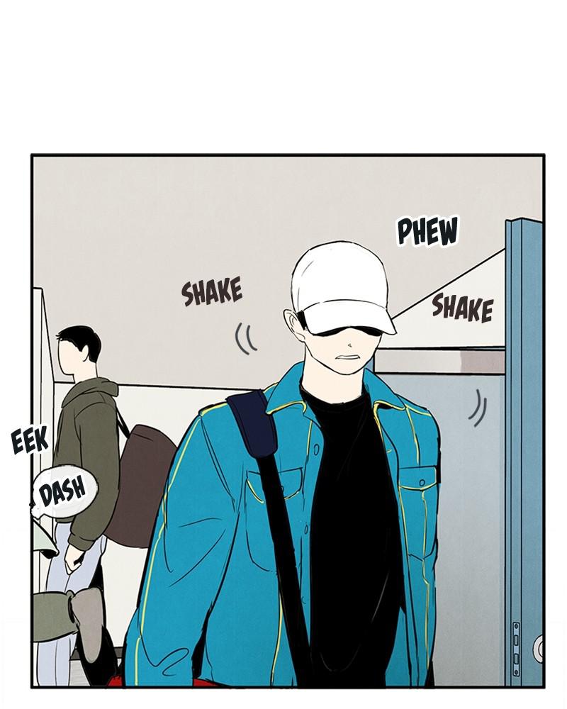 Read After School Lessons for Unripe Apples EN Manga Online