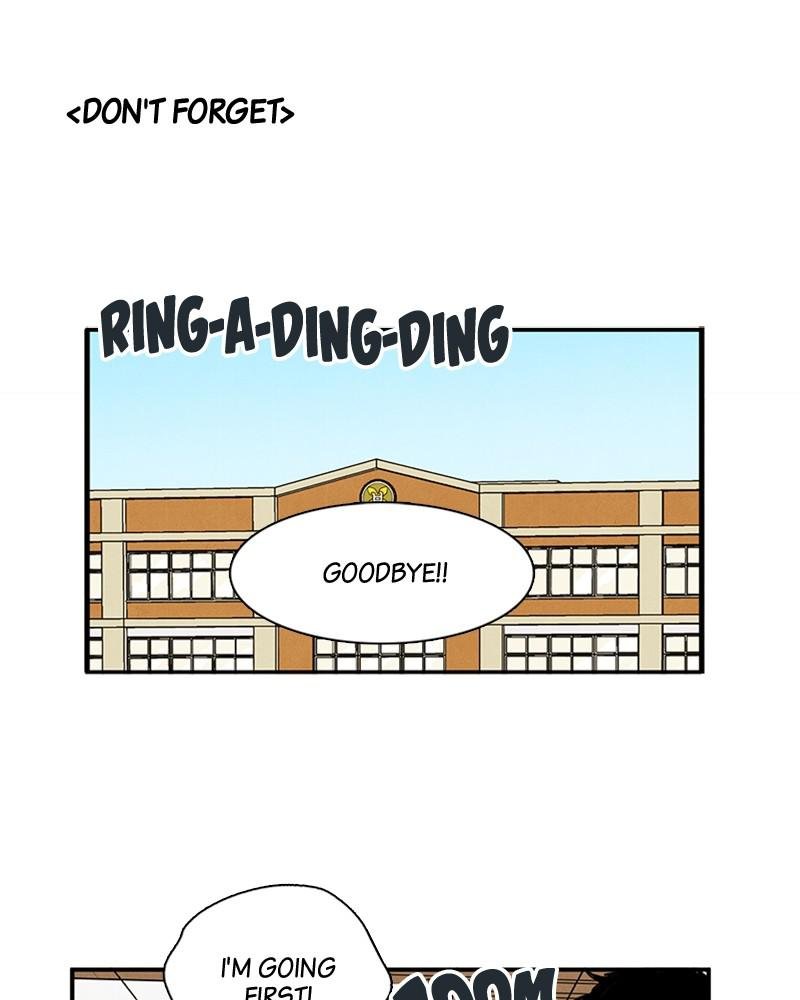 Read After School Lessons for Unripe Apples EN Manga Online