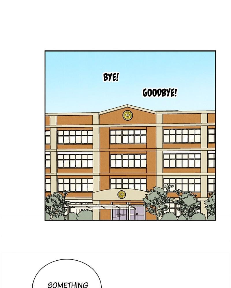 Read After School Lessons for Unripe Apples EN Manga Online