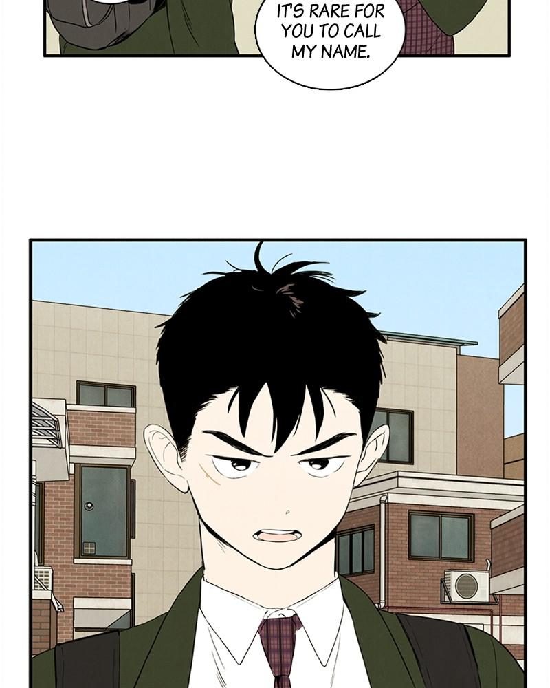 Read After School Lessons for Unripe Apples EN Manga Online