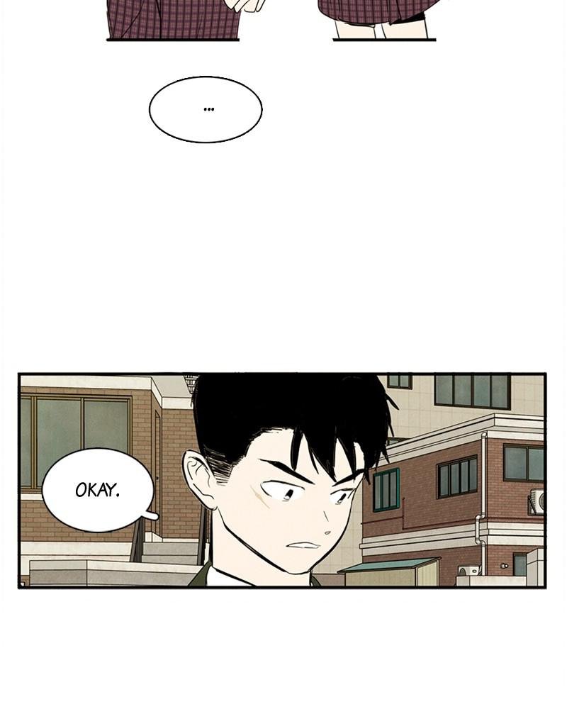 Read After School Lessons for Unripe Apples EN Manga Online