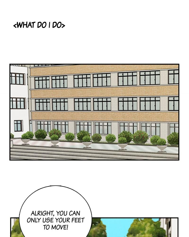 Read After School Lessons for Unripe Apples EN Manga Online