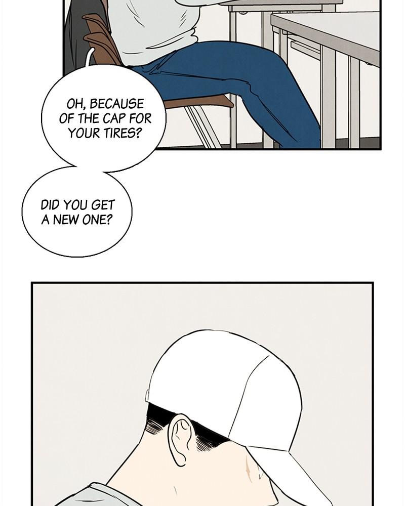 Read After School Lessons for Unripe Apples EN Manga Online