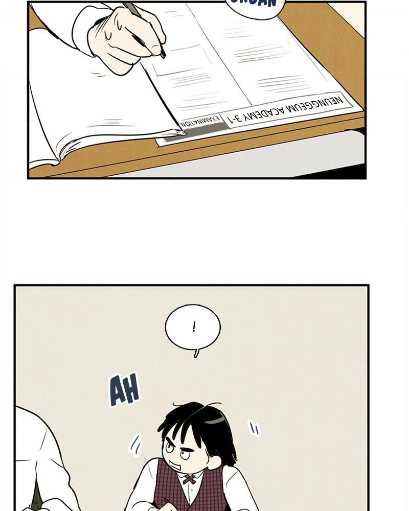 Read After School Lessons for Unripe Apples EN Manga Online