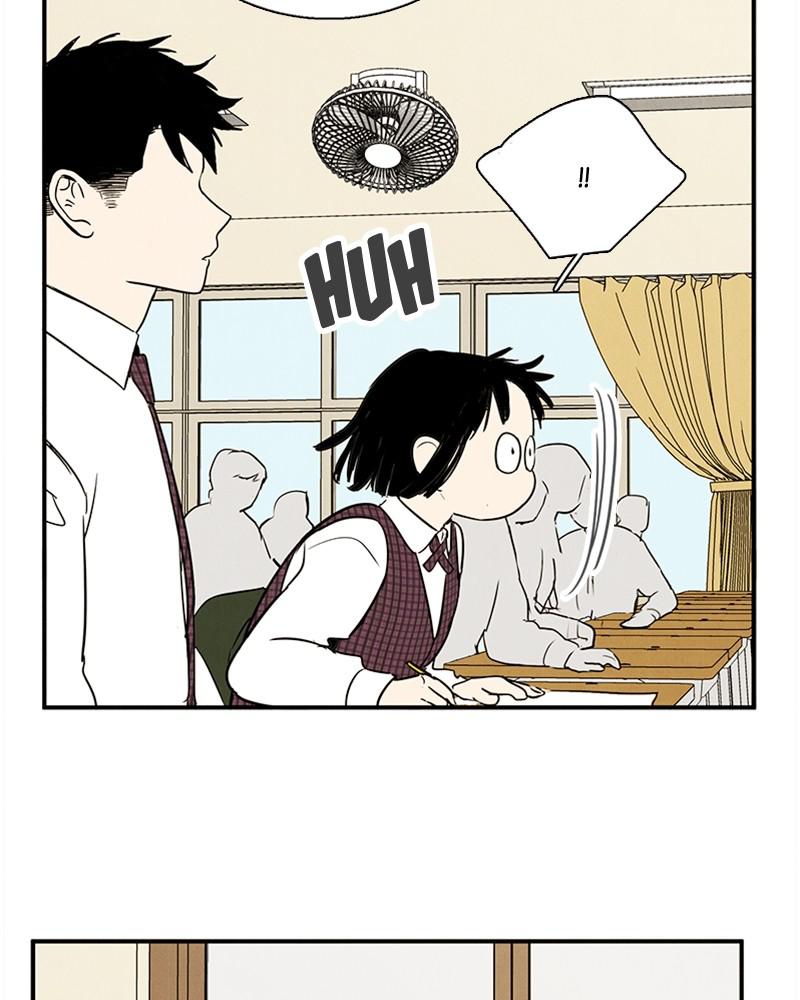 Read After School Lessons for Unripe Apples EN Manga Online