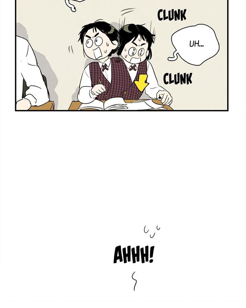 Read After School Lessons for Unripe Apples EN Manga Online