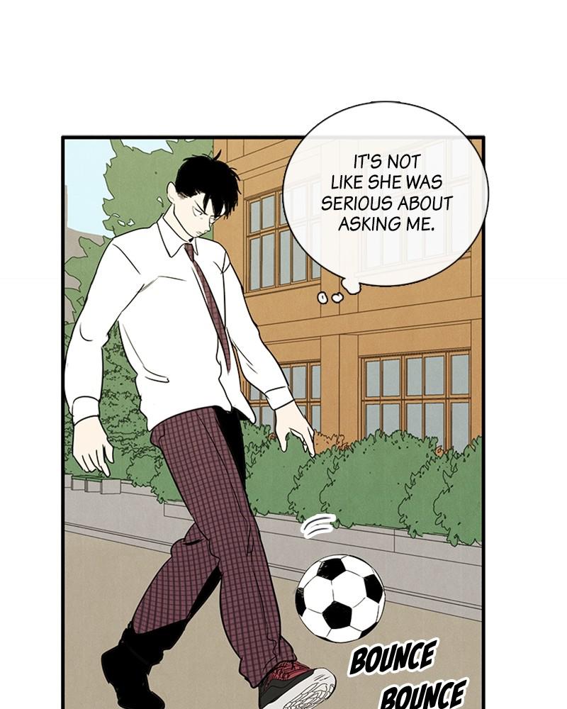 Read After School Lessons for Unripe Apples EN Manga Online