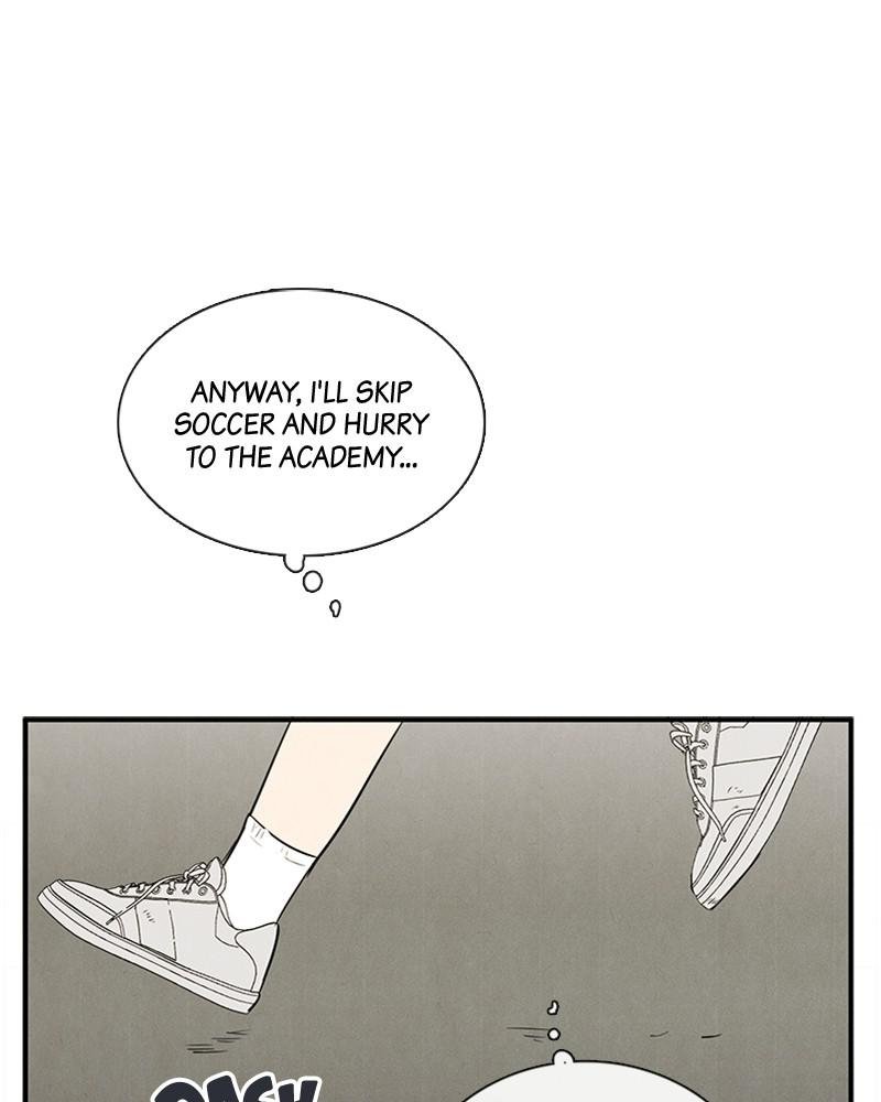 Read After School Lessons for Unripe Apples EN Manga Online