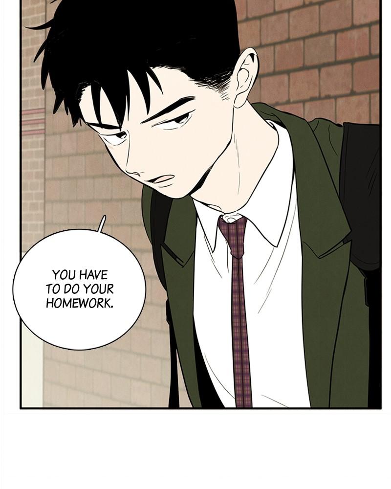 Read After School Lessons for Unripe Apples EN Manga Online