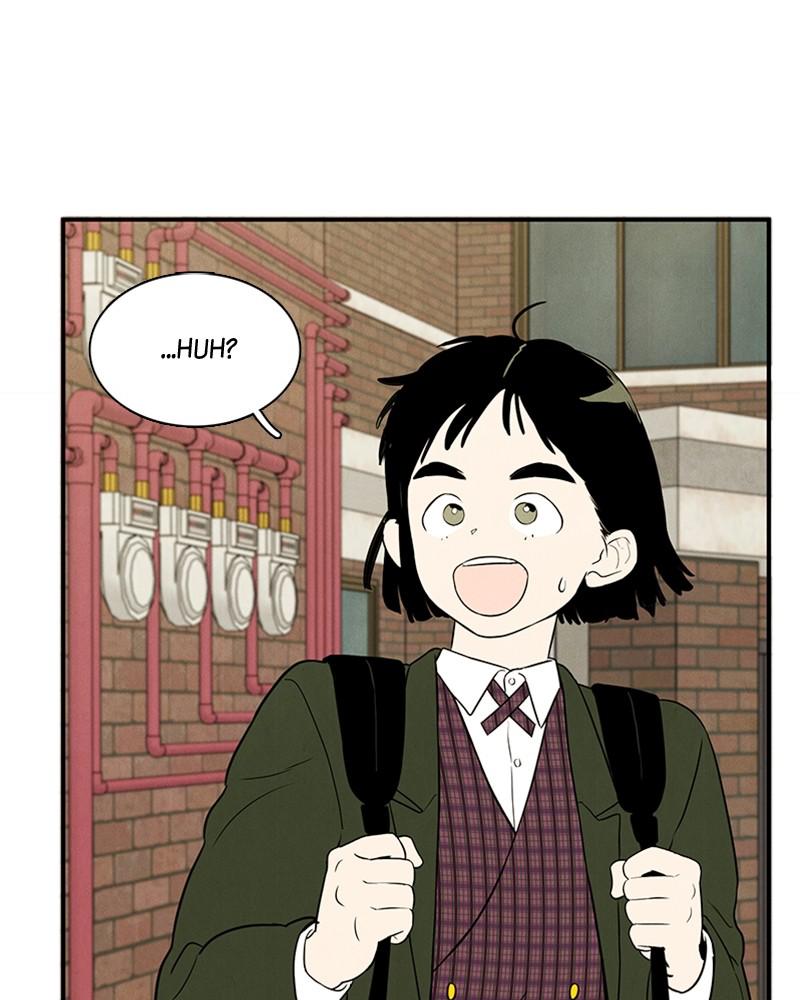 Read After School Lessons for Unripe Apples EN Manga Online