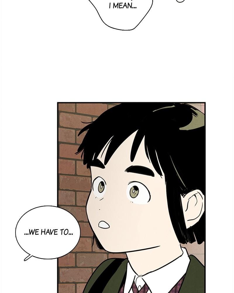 Read After School Lessons for Unripe Apples EN Manga Online