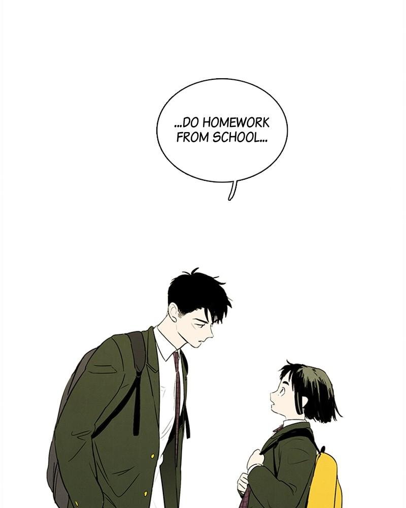 Read After School Lessons for Unripe Apples EN Manga Online