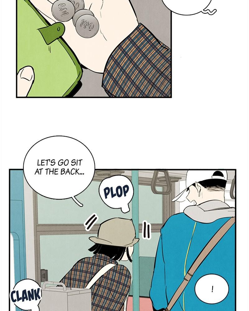 Read After School Lessons for Unripe Apples EN Manga Online