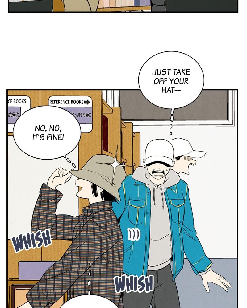 Read After School Lessons for Unripe Apples EN Manga Online