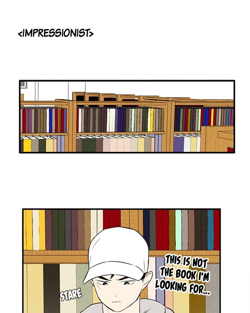 Read After School Lessons for Unripe Apples EN Manga Online