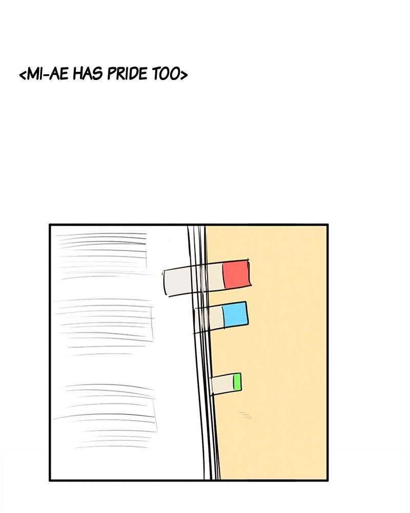 Read After School Lessons for Unripe Apples EN Manga Online