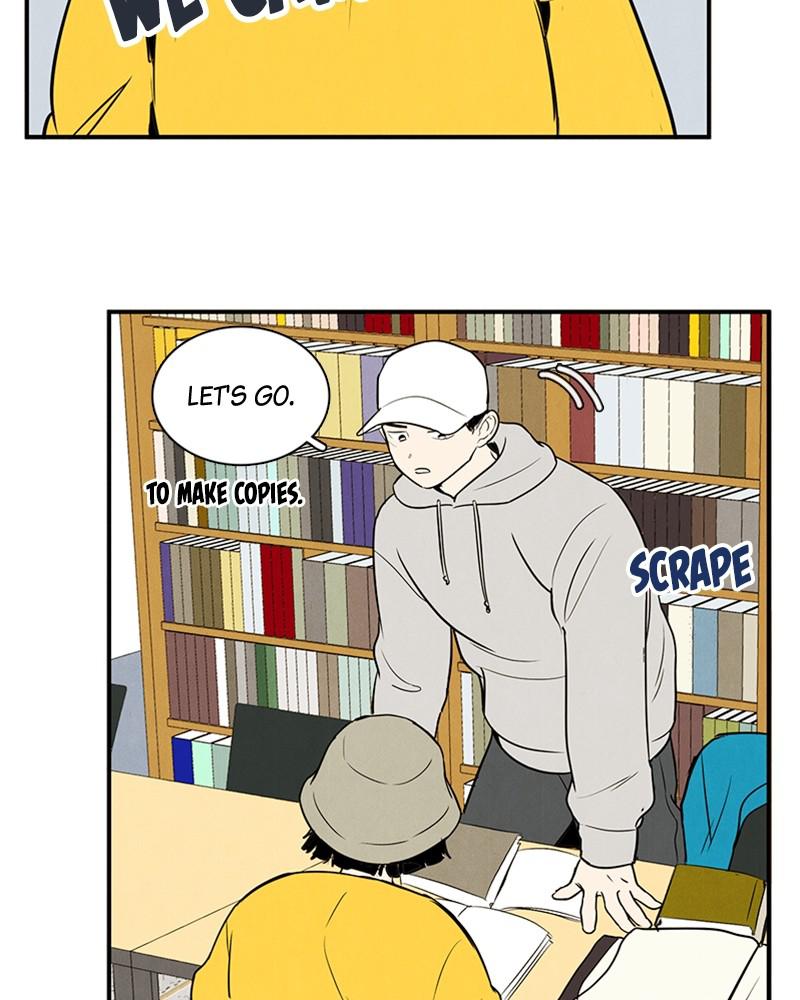 Read After School Lessons for Unripe Apples EN Manga Online