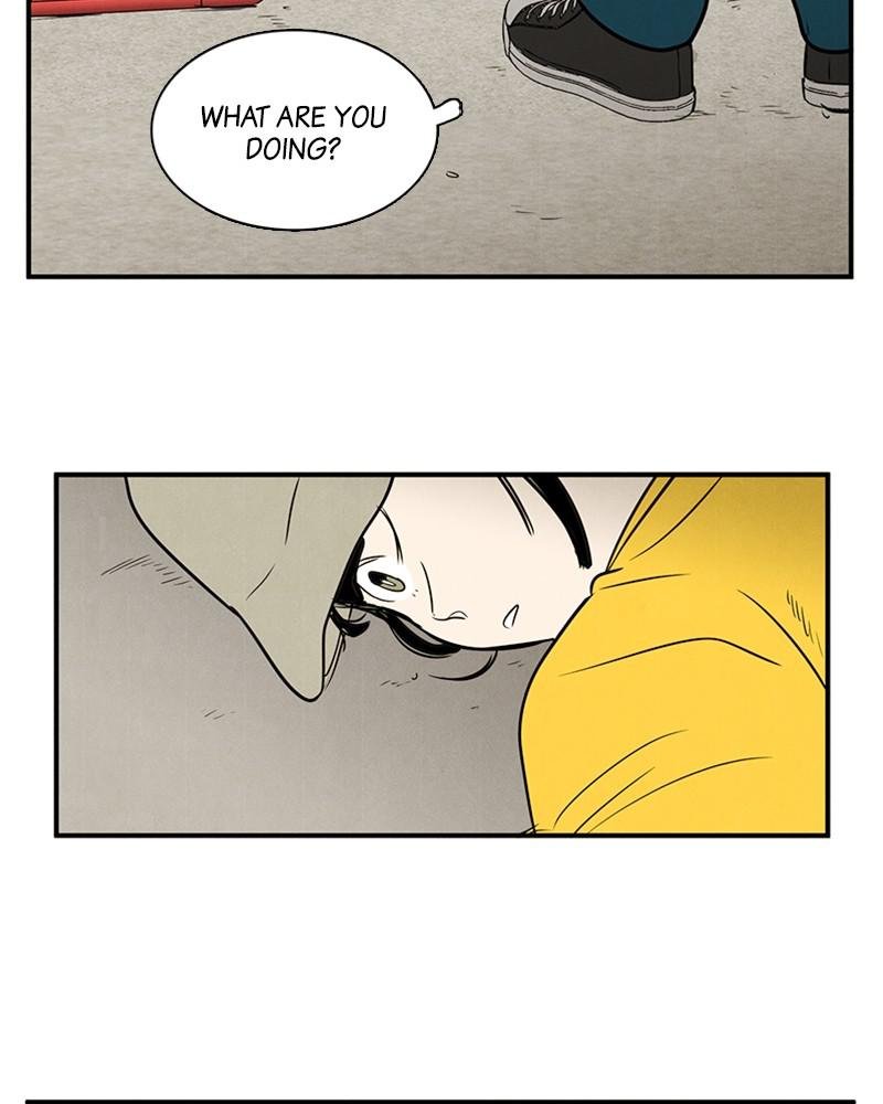 Read After School Lessons for Unripe Apples EN Manga Online