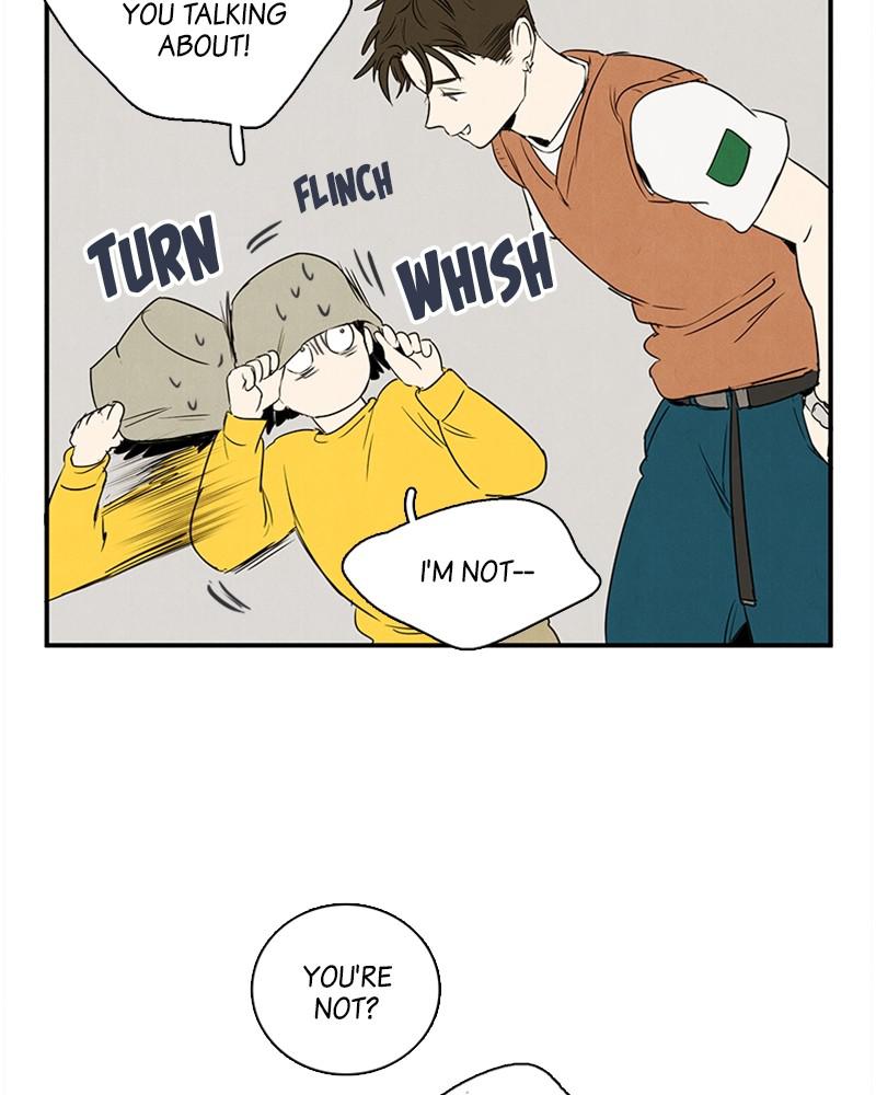 Read After School Lessons for Unripe Apples EN Manga Online