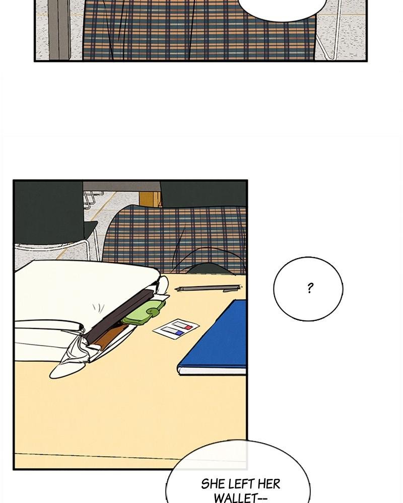 Read After School Lessons for Unripe Apples EN Manga Online