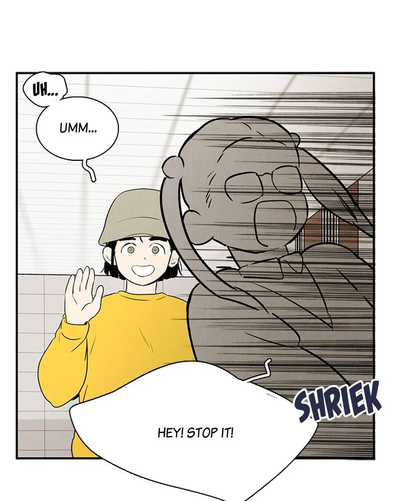 Read After School Lessons for Unripe Apples EN Manga Online