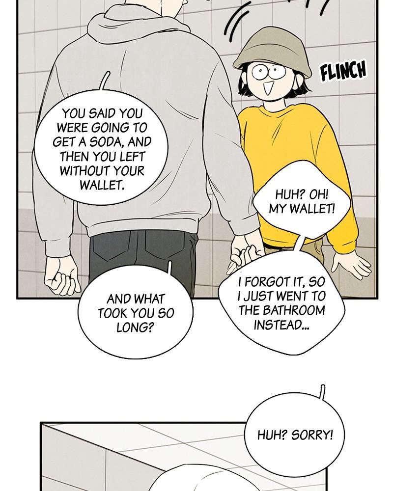 Read After School Lessons for Unripe Apples EN Manga Online