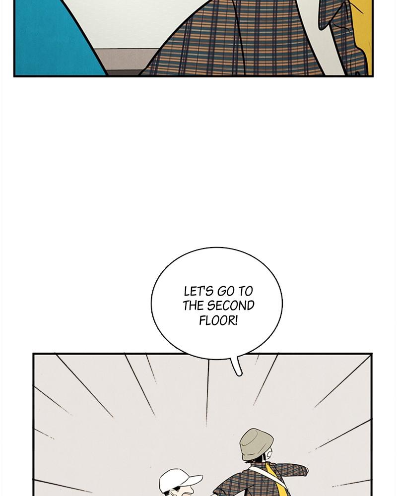 Read After School Lessons for Unripe Apples EN Manga Online