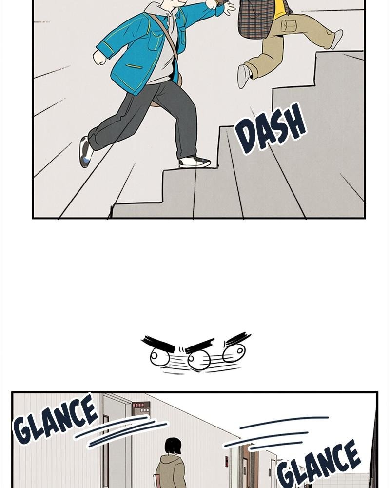 Read After School Lessons for Unripe Apples EN Manga Online