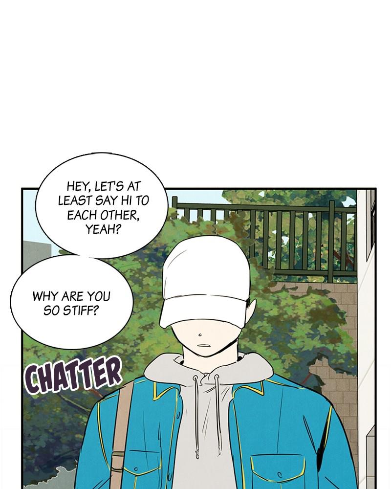 Read After School Lessons for Unripe Apples EN Manga Online